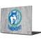 NBA Minnesota Timberwolves Hardwood Classics Apple MacBook Pro 14-inch Skin