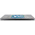 NBA Minnesota Timberwolves Hardwood Classics Apple MacBook Pro 14-inch Skin