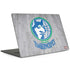 NBA Minnesota Timberwolves Hardwood Classics MacBook Skins