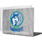 NBA Minnesota Timberwolves Hardwood Classics MacBook Cases