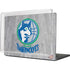 NBA Minnesota Timberwolves Hardwood Classics MacBook Cases