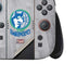 NBA Minnesota Timberwolves Hardwood Classics Nintendo Switch 2 (2025) Joy-Con Controller Skin