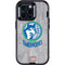 NBA Minnesota Timberwolves Hardwood Classics Otterbox Defender iPhone Skin