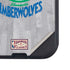 NBA Minnesota Timberwolves Hardwood Classics Otterbox Defender iPhone Skin