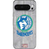 NBA Minnesota Timberwolves Hardwood Classics Pixel 9 Pro XL Skin