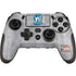 NBA Minnesota Timberwolves Hardwood Classics PlayStation Scuf Vantage 2 Controller Skin