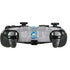 NBA Minnesota Timberwolves Hardwood Classics PlayStation Scuf Vantage 2 Controller Skin