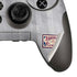 NBA Minnesota Timberwolves Hardwood Classics PlayStation Scuf Vantage 2 Controller Skin