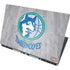 NBA Minnesota Timberwolves Hardwood Classics Dell Precision Skin