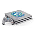 NBA Minnesota Timberwolves Hardwood Classics PlayStation PS4 Skins