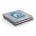 NBA Minnesota Timberwolves Hardwood Classics PlayStation PS4 Skins