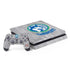 NBA Minnesota Timberwolves Hardwood Classics PlayStation PS4 Skins