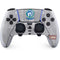 NBA Minnesota Timberwolves Hardwood Classics PS5 DualSense Edge Pro Controller Skin