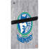NBA Minnesota Timberwolves Hardwood Classics PS5 Pro Bundle Skin