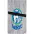 NBA Minnesota Timberwolves Hardwood Classics PS5 Pro Console Skin