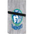 NBA Minnesota Timberwolves Hardwood Classics PS5 Pro Disk Console Skin