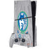 NBA Minnesota Timberwolves Hardwood Classics PlayStation PS5 Skins