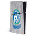 NBA Minnesota Timberwolves Hardwood Classics PlayStation PS5 Skins