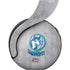 NBA Minnesota Timberwolves Hardwood Classics PULSE 3D Wireless Headset for PS5 Skin