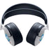 NBA Minnesota Timberwolves Hardwood Classics PULSE 3D Wireless Headset for PS5 Skin
