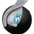 NBA Minnesota Timberwolves Hardwood Classics PULSE 3D Wireless Headset for PS5 Skin