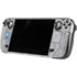 NBA Minnesota Timberwolves Hardwood Classics Steam Deck Handheld Gaming Computer OLED Skin