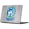 NBA Minnesota Timberwolves Hardwood Classics Surface Laptop 7 15in Skin