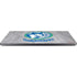 NBA Minnesota Timberwolves Hardwood Classics Surface Laptop 7 15in Skin