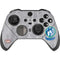 NBA Minnesota Timberwolves Hardwood Classics Xbox Elite Wireless Controller Series 2 Skin