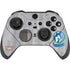 NBA Minnesota Timberwolves Hardwood Classics Xbox Elite Wireless Controller Series 2 Skin