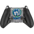 NBA Minnesota Timberwolves Hardwood Classics Xbox Elite Wireless Controller Series 2 Skin