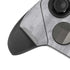 NBA Minnesota Timberwolves Hardwood Classics Xbox Elite Wireless Controller Series 2 Skin