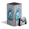 NBA Minnesota Timberwolves Hardwood Classics Xbox Series X Bundle Skin