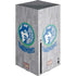NBA Minnesota Timberwolves Hardwood Classics Xbox Series X Skins