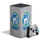 NBA Minnesota Timberwolves Hardwood Classics XBox Series X Digital Edition Bundle Skin