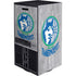 NBA Minnesota Timberwolves Hardwood Classics XBox Series X Digital Edition Bundle Skin