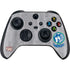 NBA Minnesota Timberwolves Hardwood Classics XBox Series X Digital Edition Bundle Skin