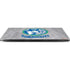 NBA Minnesota Timberwolves Hardwood Classics Dell XPS Skin