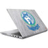 NBA Minnesota Timberwolves Hardwood Classics HP ZBook Fury 16 G10 Skin