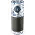 NBA Minnesota Timberwolves Historic Blast Amazon Echo Skin