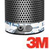 NBA Minnesota Timberwolves Historic Blast Amazon Echo Skin