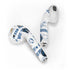 NBA Minnesota Timberwolves Historic Blast Apple AirPods 2 Skin