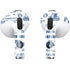 NBA Minnesota Timberwolves Historic Blast Apple AirPods (3rd Gen 2021) Skin