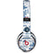 NBA Minnesota Timberwolves Historic Blast Beats Solo 3 Wireless Skin