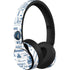 NBA Minnesota Timberwolves Historic Blast Beats Solo Pro Skin