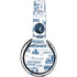 NBA Minnesota Timberwolves Historic Blast Beats Solo Pro Skin