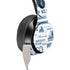 NBA Minnesota Timberwolves Historic Blast Beats Solo Pro Skin