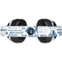 NBA Minnesota Timberwolves Historic Blast Beats Solo Pro Skin