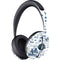 NBA Minnesota Timberwolves Historic Blast Bose Noise Cancelling Headphones 700 Skin