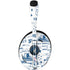NBA Minnesota Timberwolves Historic Blast Bose Noise Cancelling Headphones 700 Skin